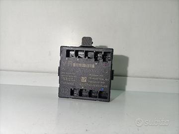 CENTRALINA PORTA DX PASSEGGERO MERCEDES Classe B W