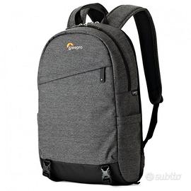 Zaino Lowepro M Trekker 150