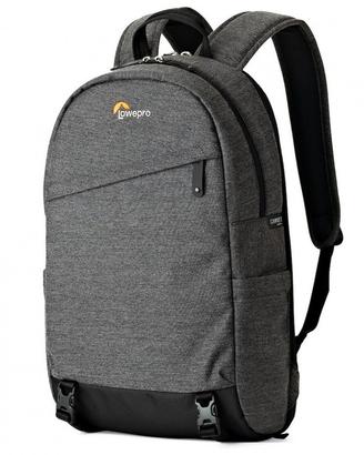 Zaino Lowepro M Trekker 150