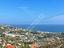 Immagine 21
