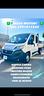 fiat-ducato-doppia-cabina-cassone-fisso-euro-6-par