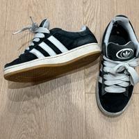 Scarpe Adidas Campus