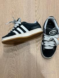 Scarpe Adidas Campus
