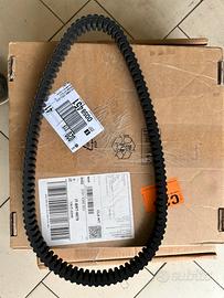 CINCHIA DI TRASMISSIONE CVT BMW C400X/GT