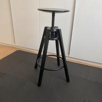 Ikea Dalfred