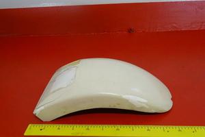 VARI PARAFANGO HARLEY DAVIDSON CUSTOM