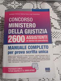 Libri