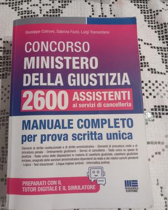 Libri