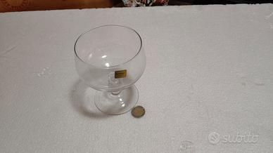 calice vetro no fluke Tektronix agilent 