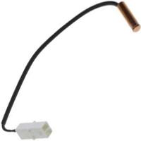 Termistore sensore LG alta temperatura EBG60806203