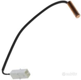 Termistore sensore LG alta temperatura EBG60806203