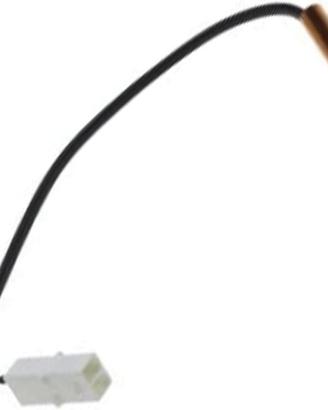 Termistore sensore LG alta temperatura EBG60806203