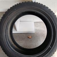 gomme 