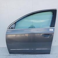 3C4831055J PORTA ANTERIORE SX VOLKSWAGEN PASSAT VA