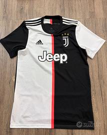 Maglia Juventus adidas 2019