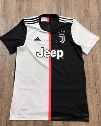 Maglia Juventus adidas 2019