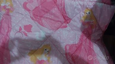 Piumone Caleffi principesse