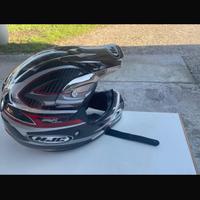 Casco