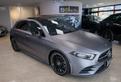 Mercedes Classe A 200 d Premium auto