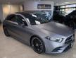 Mercedes Classe A 200 d Premium auto