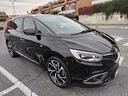 renault-grand-scenic-dci-8v-110-cv-energy-bose