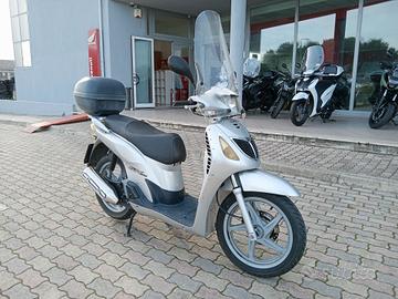 Honda SH 150