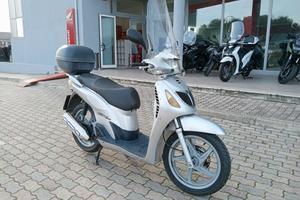 Honda SH 150