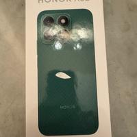 Honor X8b