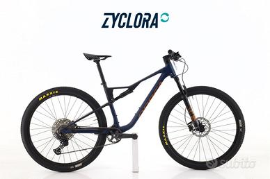 Orbea Oiz H30 t.L
