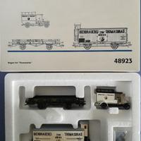 Marklin 48923