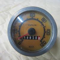 Conta Chilometri Veglia Originale