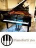 pianoforte-mezza-coda-yamaha-c3