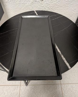 Piatto 