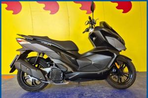 SYM Jet X 125 Garantito e Finanziabile