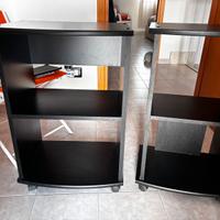 Mobili TV- Hi fi
