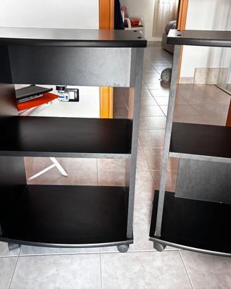 Mobili TV- Hi fi