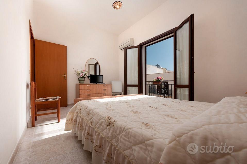 Appartamento – San Vito Lo Capo, Trapani - Vista 4