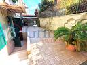 appartamento-roma-cod-rif-3240088vrg-
