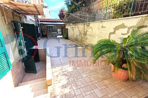 Appartamento Roma [Cod. rif 3240088VRG]