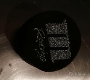 FILTRO MOTO CARBURATORE