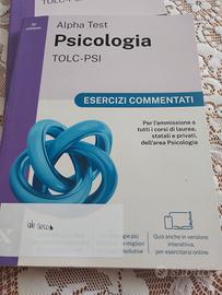 libri 