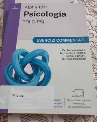 libri 