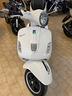 piaggio-vespa-300-gts