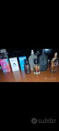 Set misto