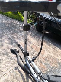 Portabici Thule