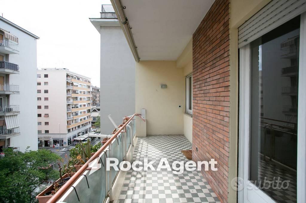 Appartamento – RM - Vista 2