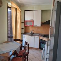 Zone gelone appartamento 50 mq ammobiliato