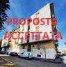appartamento-corsico-cod-rif-3294268vrg-
