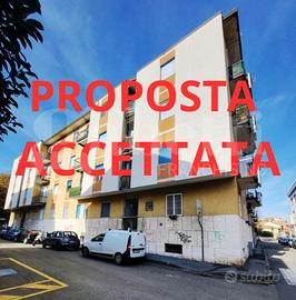 Appartamento Corsico [Cod. rif 3294268VRG]