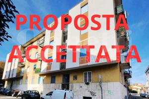 Appartamento Corsico [Cod. rif 3294268VRG]